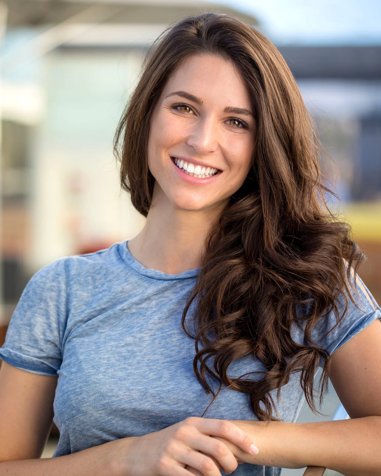 review author image