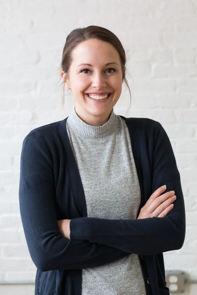 review author image