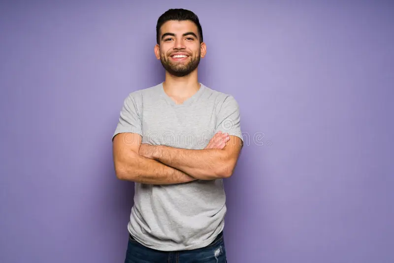 review author image